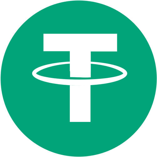 Tether