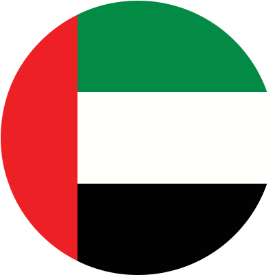درهم