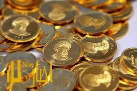 قیمت حباب انواع سکه تا پیش از امروز ۱۴۰۱/۰۴/۱۳