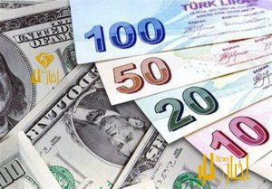 دلار و یورو از معاملات اقتصادی حذف شود