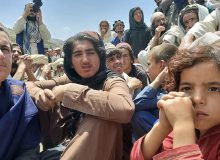 چگونه می توانیم به مردم زلزله‌زده افغانستان کمک کنیم؟