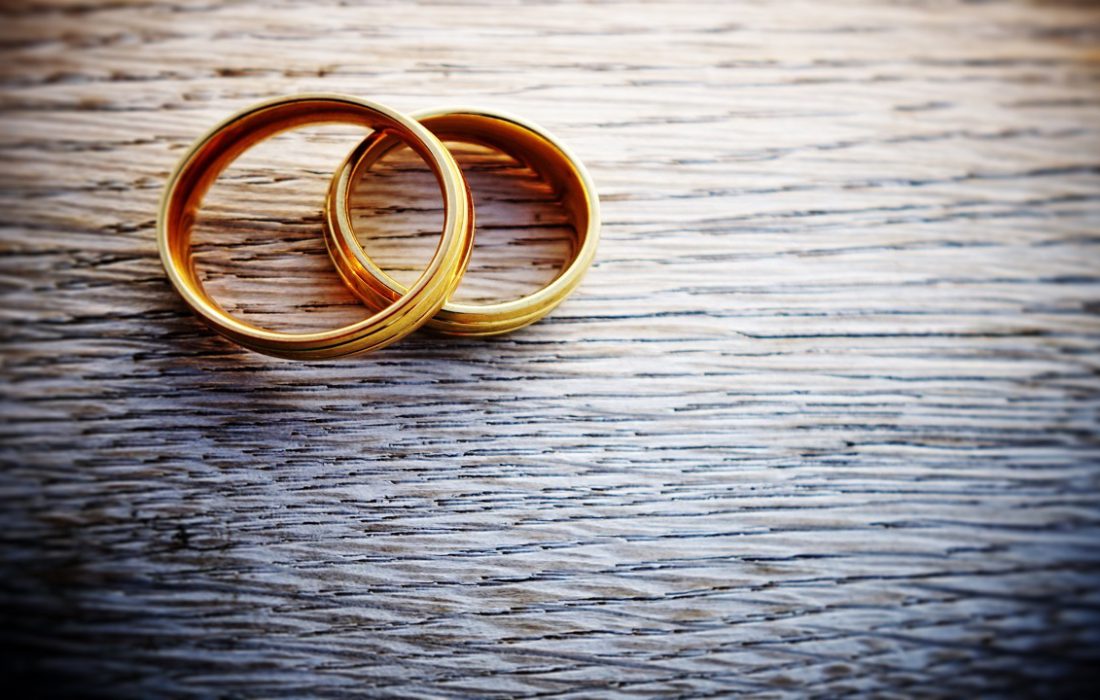 دلیل اصلی کاهش آمار ازدواج چیست؟