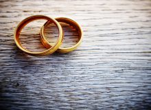 دلیل اصلی کاهش آمار ازدواج چیست؟