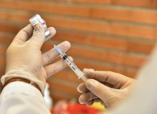 جزئیاتی درباره تزریق دوز چهارم واکسن کرونا