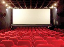 ماجرای رایگان بودن سینما برای بانوان چیست؟