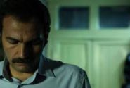 ساعت دقیق پخش و تکرار سریال پازل از شبکه یک