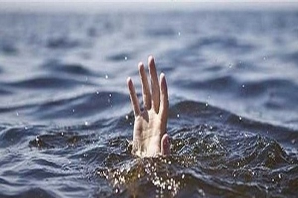 مرگ ۳ نفر دیگر در اثر غرق شدگی در دریای خزر