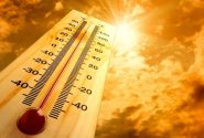 پیش بینی سازمان هواشناسی درباره شرایط جوی کشور
