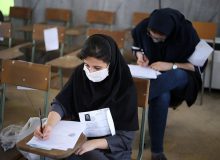 مهلت ثبت‌نام و انتخاب رشته برای دانشگاه آزاد اسلامی بدون کنکور