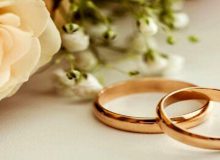 کمک هزینه ازدواج سازمان تامین اجتماعی مشروط بر چیست؟