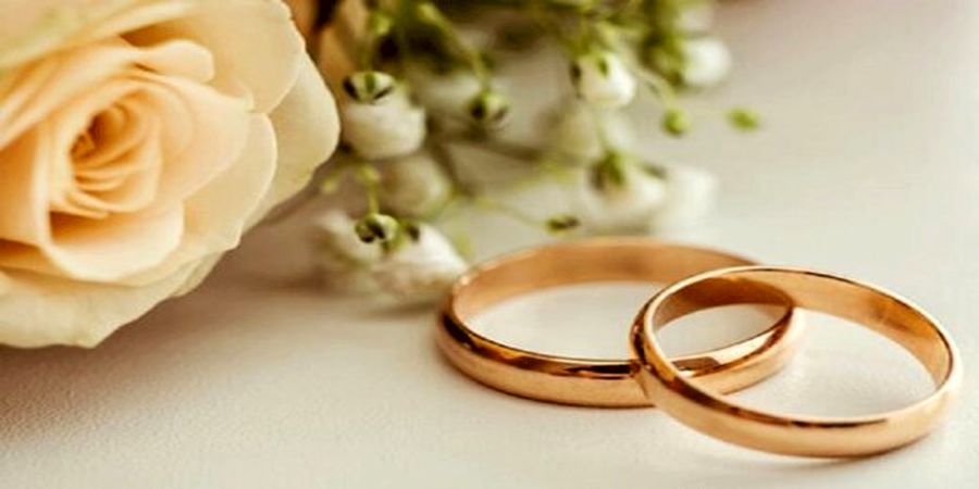 کمک هزینه ازدواج سازمان تامین اجتماعی مشروط بر چیست؟