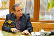 بازار طلا باز شد