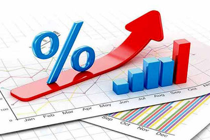 تمرکز بر تعدیل نرخ بهره بین‌بانکی به جای نرخ رشد نقدینگی، کلید کنترل تورم