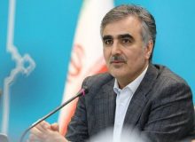 ایران در میان ۵ کشور برتر دارنده ذخایر طلای جهان؛ ۲۰ درصد ذخایر ارزی به طلا تبدیل شده است