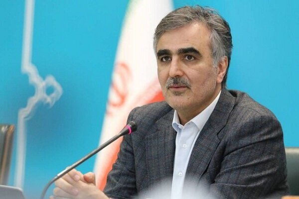 ایران در میان ۵ کشور برتر دارنده ذخایر طلای جهان؛ ۲۰ درصد ذخایر ارزی به طلا تبدیل شده است