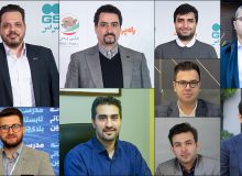 چالش‌های کلیدی بازار رمزارز در ایران؛ از رگولاتوری تا مهاجرت نخبگان